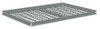 TENNSCO CORP ZBES-4230W ADDITIONAL SHELF LEVEL 42X30 WIRE DECK