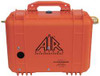 AIR SYSTEMS INTERNATIONAL BB15-CO 15 CFM PORTABLE SAR FILTRATION PANEL