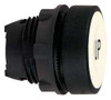 SCHNEIDER ELECTRIC ZB5AA343 PUSHBUTTONS