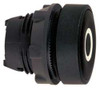 SCHNEIDER ELECTRIC ZB5AA232 NON-ILLUM PUSH BUTTON OPERATOR BLACK