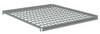 TENNSCO CORP ZAESH-4836W ADDITIONAL SHELF LEVEL 48X36 WIRE DECK