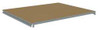 TENNSCO CORP ZAESH-4836D ADDITIONAL SHELF LEVEL 48X36 PARTICLEBD