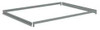 TENNSCO CORP ZAESH-4236 ADDITIONAL SHELF LEVEL 42X36 NO DECK