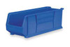 AKRO-MILLS 30292BLUE AKRO-MILS® SUPER-SIZE AKROBIN®