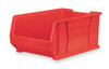 AKRO-MILLS 30293RED AKRO-MILS® SUPER-SIZE AKROBIN®