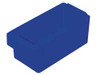 AKRO-MILLS 31162BLU AKRO-MILS DIVIDABLE AKRODRAWER 31162 - 5