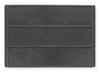 AKRO-MILLS 403482RV55 BIN DIVIDER BLACK PK6