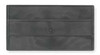 AKRO-MILLS 403582RV56 BIN DIVIDER BLACK PK6