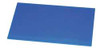 ALC 40028 3XIN LENS