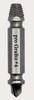 ALDEN 8402P DRILL/EXTRACTOR TOOL #2 SIZE #8-1/4 CAP