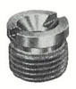 ALEMITE 1815 1/8"NPTF FLUSH TYPE GREA