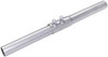 ALLIED TUBE & CONDUIT 858974 METALLIC CONDUIT,STEEL,TRD SZ 1 1/2IN