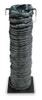 ALLEGRO INDUSTRIES, INC. 9600-25EX 9600-25EX 16" DIAMETER