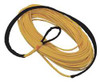 ALL GEAR AG12SS516200 WINCH LINE SYNTHETIC 5/16 IN X 200 FT.