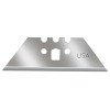 ALLWAY TOOLS INC RKB5 3 NTCH UTIL KNF BLADES 5/CD   