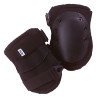 ALTA 50413 SUPERFLEX KNEE PADS W/FASTENING CLOSURE