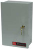 ALTRONIX ALTV248175UL POWER SUPPLY 8 FUSE 24VAC @ 7A