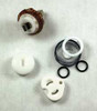 AMERICAN STANDARD 044885-0070A VALVE REBUILD KIT RELIANT