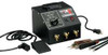 AMERICAN BEAUTY TOOLS 105L5 PLIER-STYLE SOLDERING SYSTEM 1800W 1/4