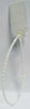 AMEREX 01387 FIRE EXTINGUISHER TAMPER SEAL PK 100