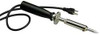 AMERICAN BEAUTY TOOLS 3138-100 SOLDERING IRON 100W 3/8 IN 855 F