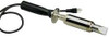 AMERICAN BEAUTY TOOLS 3198-550 SOLDERING IRON 550W 1-1/8 IN 1010 F