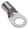 BURNDY YAD6CM8E516 RING TERMINALS; TERMINAL TYPE: RING TONG