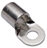 BURNDY YAD33M16E58 COMPRESSION LUG 5/8IN. STUD 450 KCMIL