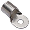 BURNDY YAD31M12E12 COMPRESSION LUG 1/2IN. STUD 350 KCMIL