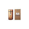AMERIMAX HOME PRODUCTS 67514 FLASH ROLL COPPER 14INX25FT   