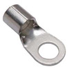 BURNDY YAD1CM12E12 COMPRESSION LUG 1/2IN. STUD 1 AWG