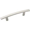 AMEROCK CORP BP26201G10 3" SN CABINET PULL