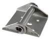 AMERICAN GARAGE DOOR HSO112 GARAGE DOOR HINGE 3 IN H PK 4