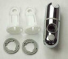 AMERICAN STANDARD M962507-0020A HAND SHOWER BAR HOLDER HANDHELD SHOWERS