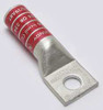 BURNDY YA31 ONE HOLE LUG COMPRESS CONCT 350 KCMIL