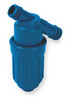 AMIAD 1-0702-4252-0000 FILTER HOUSING