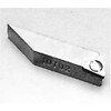 AMMCO 10702 ASSEMBLY