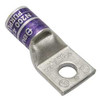 BURNDY YA28L4BOX ONE HOLE LUG COMPRESS CONNECTOR 4/0 AWG