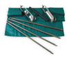 AMS 209.73 SOIL AUGER KIT DIA 2 1/4 IN DEPTH 12FEET