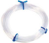 AMS 215.00 TUBING 3/16 IN ID X 1/4 IN OD X 250FEET