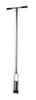 AMS 301.67 TELESCOPING AUGER KIT DIA 2 3/4 IN