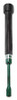 AMS 350.96 AUGER SLIDE HAMMER COMPACT STEEL RUBBER