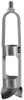 AMS 400.19 AUGER MUD DIA 2 3/4 IN 5/8 IN THREAD