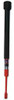 AMS 400.99 SLIDE HAMMER 23 IN L STEEL