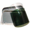 ANCHOR BRAND 8041-U-LG ANCHOR 8 X 12 LIGHT GREEN UNBOUND VISOR 