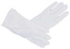 ANNIN FLAGMAKERS 450305 PARADE GLOVES WHITE LARGE PR