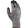 ANSELL 11-801-8 HYFLEX, ULTRA LIGHTWEIGHT ASSEMBLY GLOVE