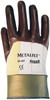 ANSELL 28-507-7 SIZE S (7), ANSI CUT LVL 2, ABRASION LVL