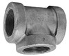 ANVIL 0300048808 REDUCING TEE 2X1-1/4X1-1/4 IN.