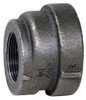 ANVIL 0300155009 ECCENTRIC REDUCER COUPLING 2X3/4 IN.